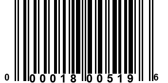 000018005196