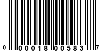 000018005837