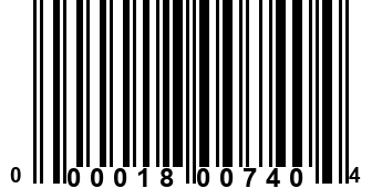 000018007404