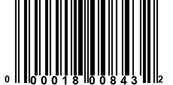 000018008432