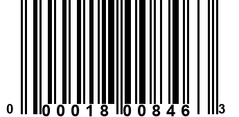 000018008463