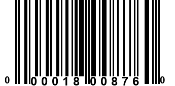 000018008760