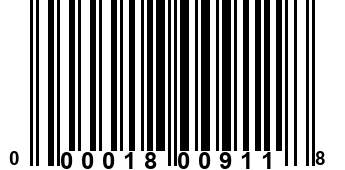 000018009118