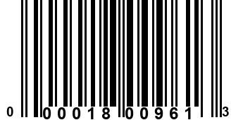 000018009613