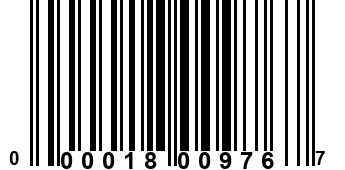 000018009767