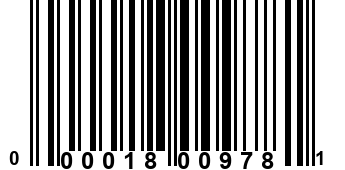 000018009781