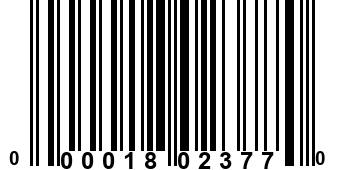 000018023770