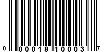 000018100037