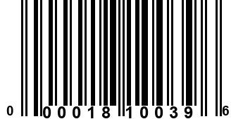 000018100396