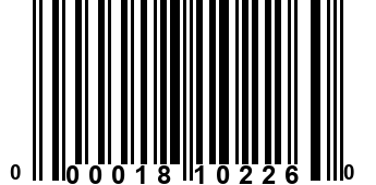 000018102260