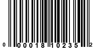 000018102352