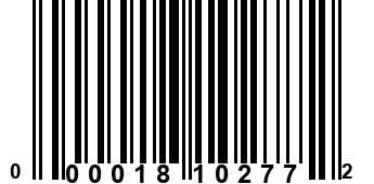 000018102772