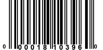 000018103960