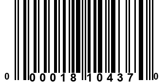 000018104370