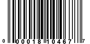 000018104677