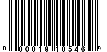 000018105469