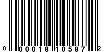 000018105872