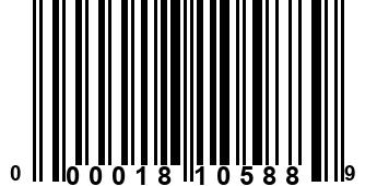 000018105889