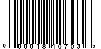 000018107036