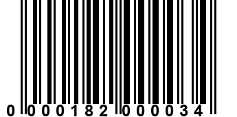 0000182000034