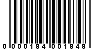 0000184001848