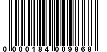 0000184009868