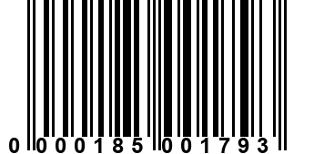 0000185001793