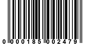 0000185002479