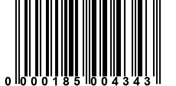 0000185004343