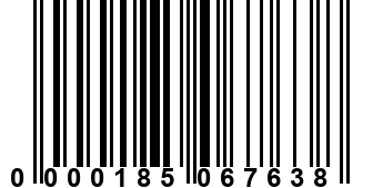 0000185067638