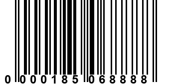 0000185068888