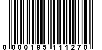 0000185111270