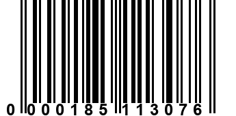 0000185113076