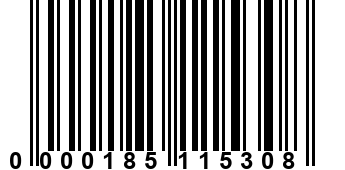 0000185115308