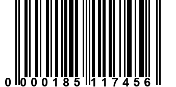 0000185117456