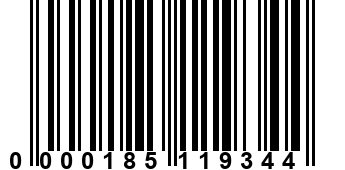 0000185119344