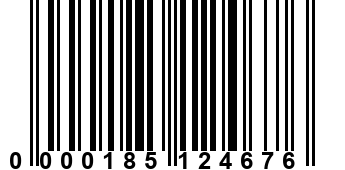 0000185124676