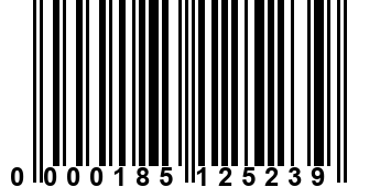 0000185125239