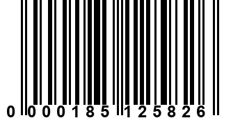 0000185125826