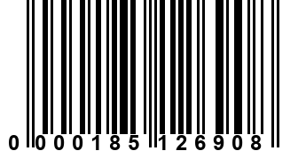 0000185126908