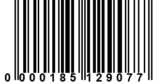 0000185129077