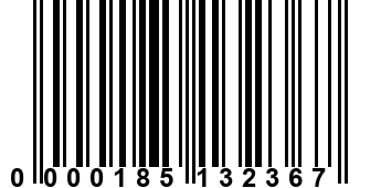 0000185132367