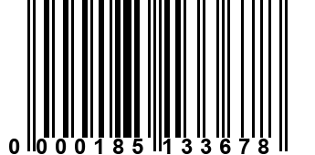 0000185133678