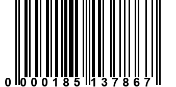 0000185137867