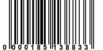 0000185138833