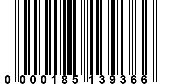 0000185139366