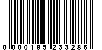 0000185233286