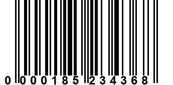 0000185234368