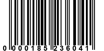 0000185236041