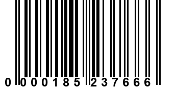 0000185237666